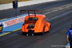 Funny Car Fever & Nostalgic Reunion29