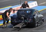 Funny Car Fever & Nostalgic Reunion31