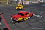 Funny Car Fever & Nostalgic Reunion33