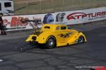 Funny Car Fever & Nostalgic Reunion34