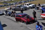 Funny Car Fever & Nostalgic Reunion42