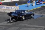 Funny Car Fever & Nostalgic Reunion44