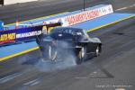 Funny Car Fever & Nostalgic Reunion45