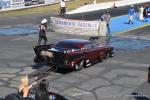 Funny Car Fever & Nostalgic Reunion49