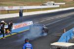 Funny Car Fever & Nostalgic Reunion50