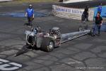 Funny Car Fever & Nostalgic Reunion56