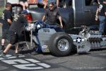 Funny Car Fever & Nostalgic Reunion61