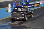 Funny Car Fever & Nostalgic Reunion31