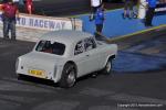 Funny Car Fever & Nostalgic Reunion44