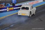 Funny Car Fever & Nostalgic Reunion45