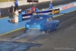 Funny Car Fever & Nostalgic Reunion48