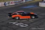 Funny Car Fever & Nostalgic Reunion49