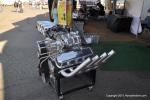 Funny Car Fever & Nostalgic Reunion55