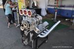 Funny Car Fever & Nostalgic Reunion56