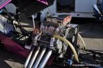 Funny Car Fever & Nostalgic Reunion62