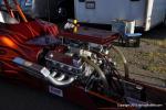 Funny Car Fever & Nostalgic Reunion63