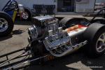 Funny Car Fever & Nostalgic Reunion56