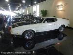 Galpin Ford Museum 70