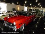 Galpin Ford Museum 28