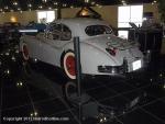 Galpin Ford Museum 31