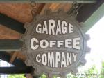 Garage Coffee Company0