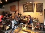 Garage Coffee Company1