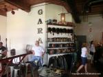 Garage Coffee Company7