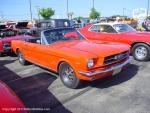 Garber Buick Twilite Cruise 50