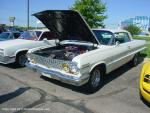 Garber Buick Twilite Cruise 57