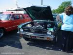 Garber Buick Twilite Cruise 74