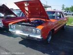 Garber Buick Twilite Cruise 75