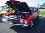 Garber Buick Twilite Cruise 0