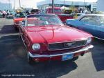 Garber Buick Twilite Cruise 3