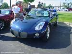 Garber Buick Twilite Cruise 7