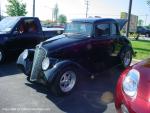 Garber Buick Twilite Cruise 8