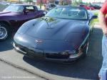 Garber Buick Twilite Cruise 16