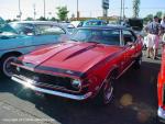 Garber Buick Twilite Cruise 69