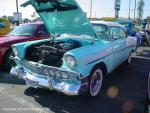 Garber Buick Twilite Cruise 70