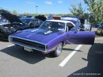 Garden State Region Mustang Club Spring Car Show45