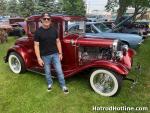 Gary's Hot Rod Reunion2