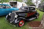 Gary's Hot Rod Reunion10