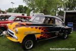 Gary's Hot Rod Reunion11