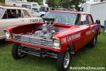 Gary's Hot Rod Reunion12