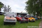 Gary's Hot Rod Reunion13