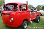 Gary's Hot Rod Reunion14