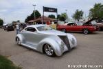 Gary's Hot Rod Reunion17