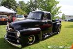 Gary's Hot Rod Reunion46