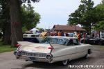 Gary's Hot Rod Reunion56