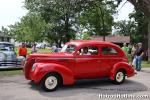 Gary's Hot Rod Reunion58