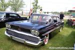 Gary's Hot Rod Reunion85